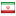 awesomepeoplextrem.com server is located in Iran